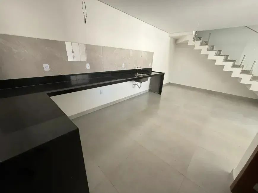CASA EM INTERLAGOS - Foto 5