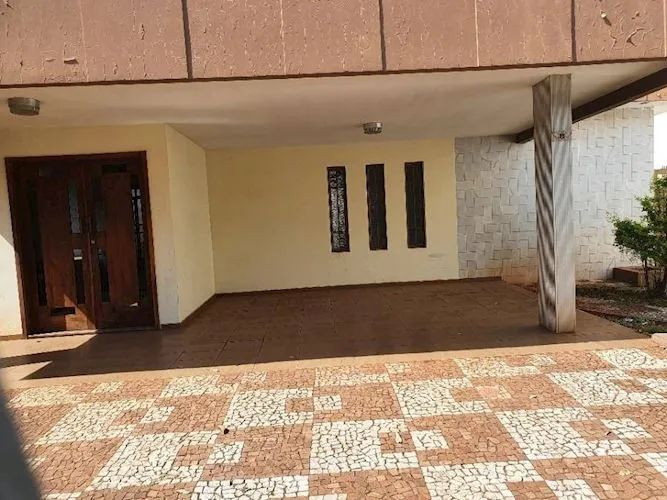 Casa no Centro - Assis/SP - Foto 5