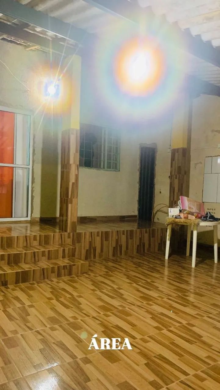 Vendo o agio  - Foto 5
