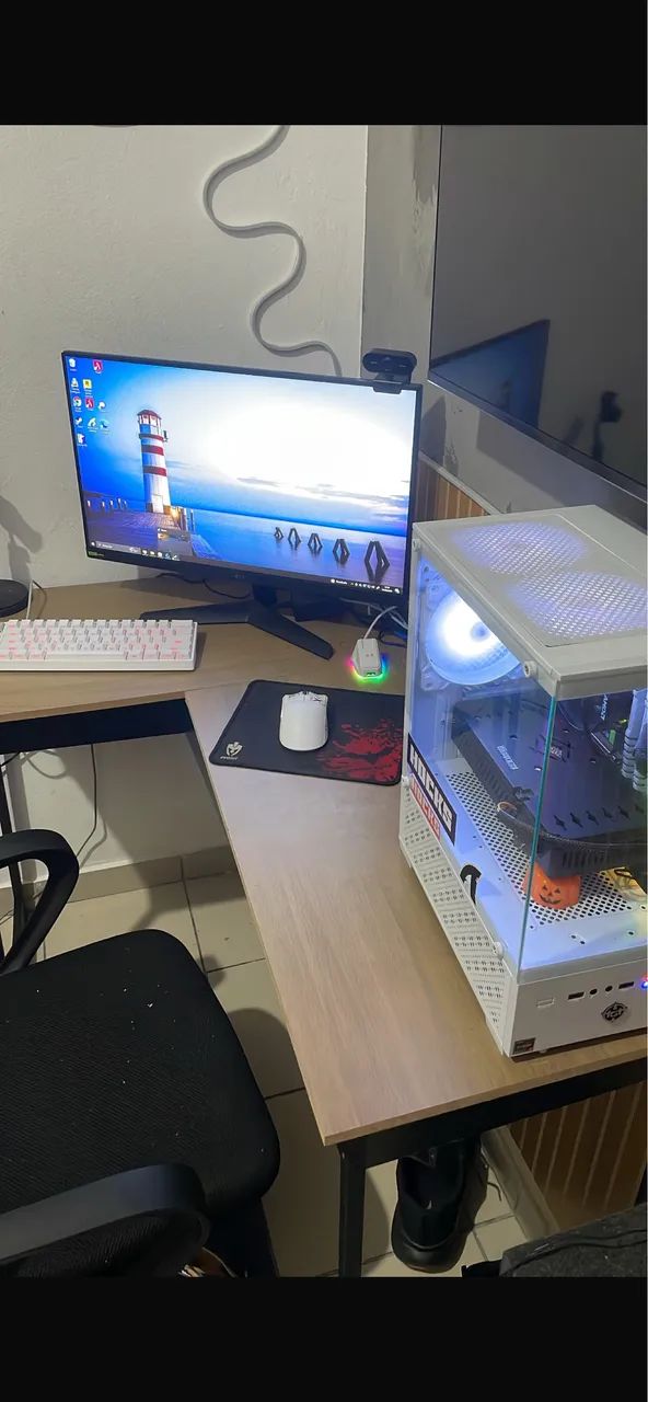 PC GAME COMPLETO  - Foto 3