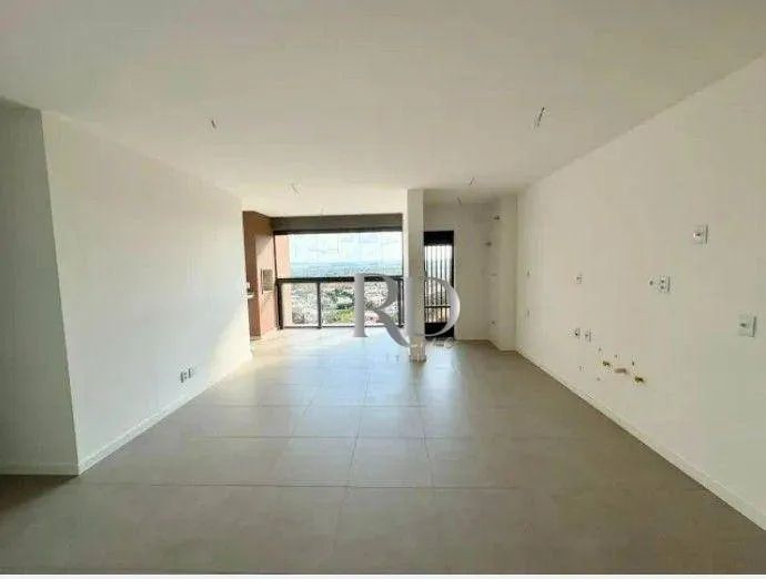 TERRA BONITA WOOD - Foto 5