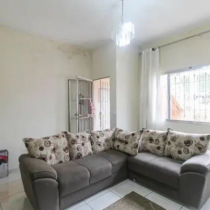 IM10202 Vila Ruy Barbosa
