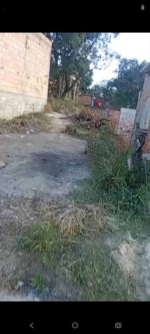  Lote em um local bom  - Foto 2