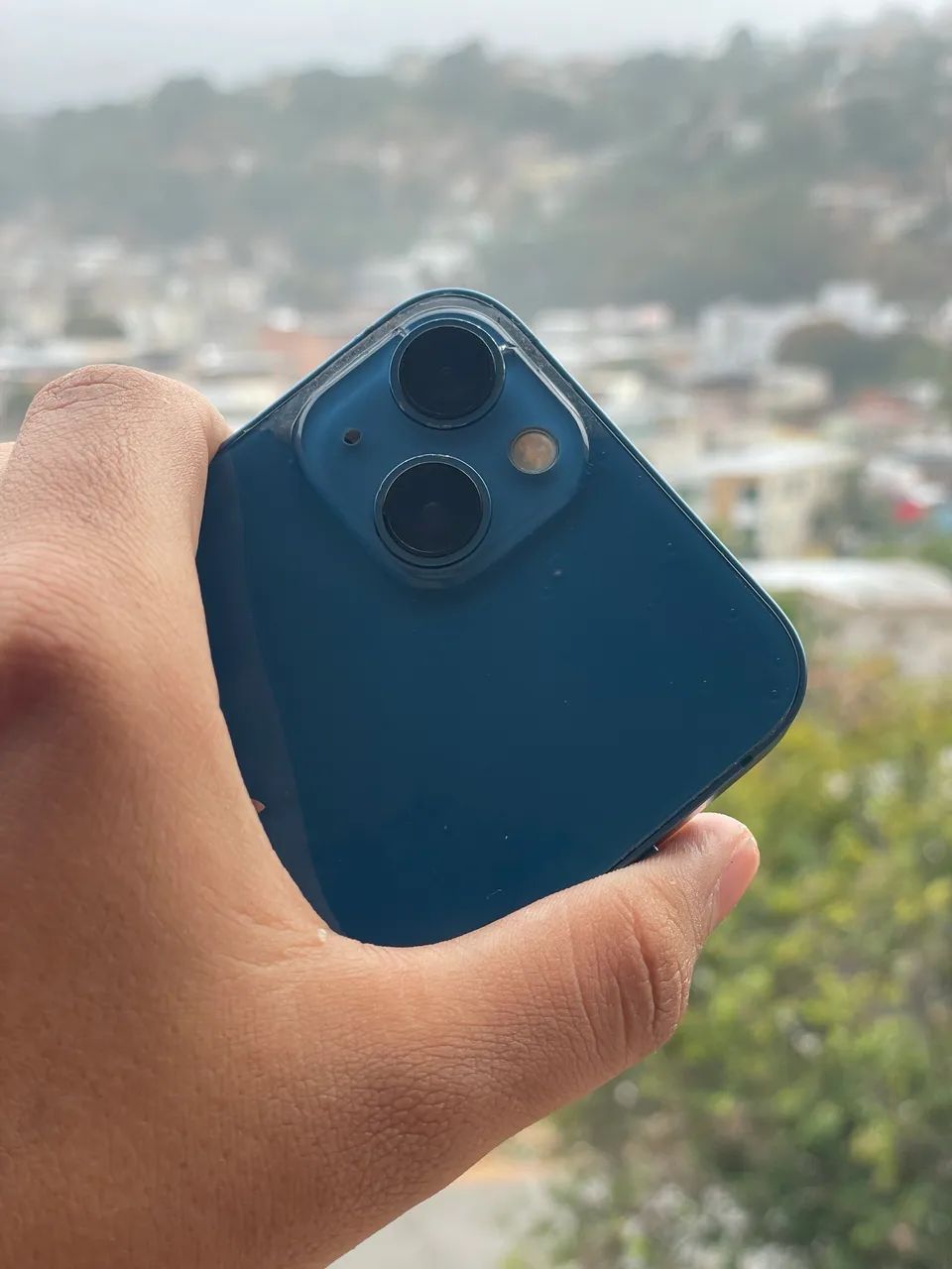 iPhone 13  - Foto 3