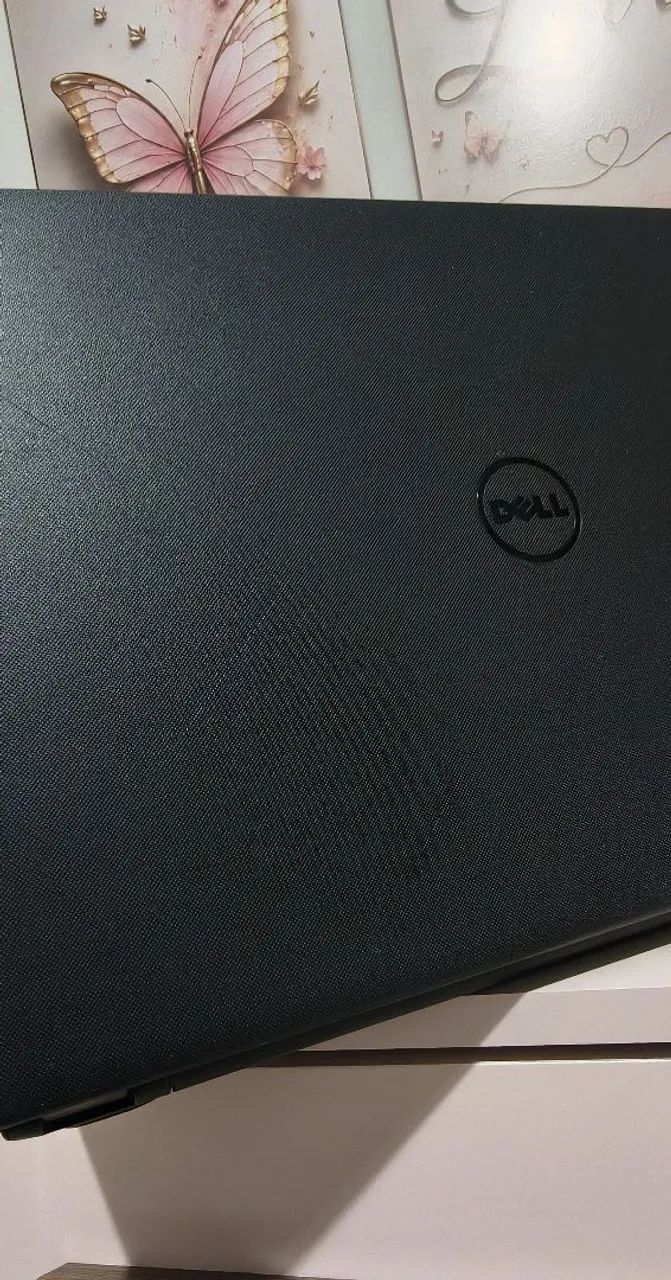 Notebook Dell i3 - Foto 2