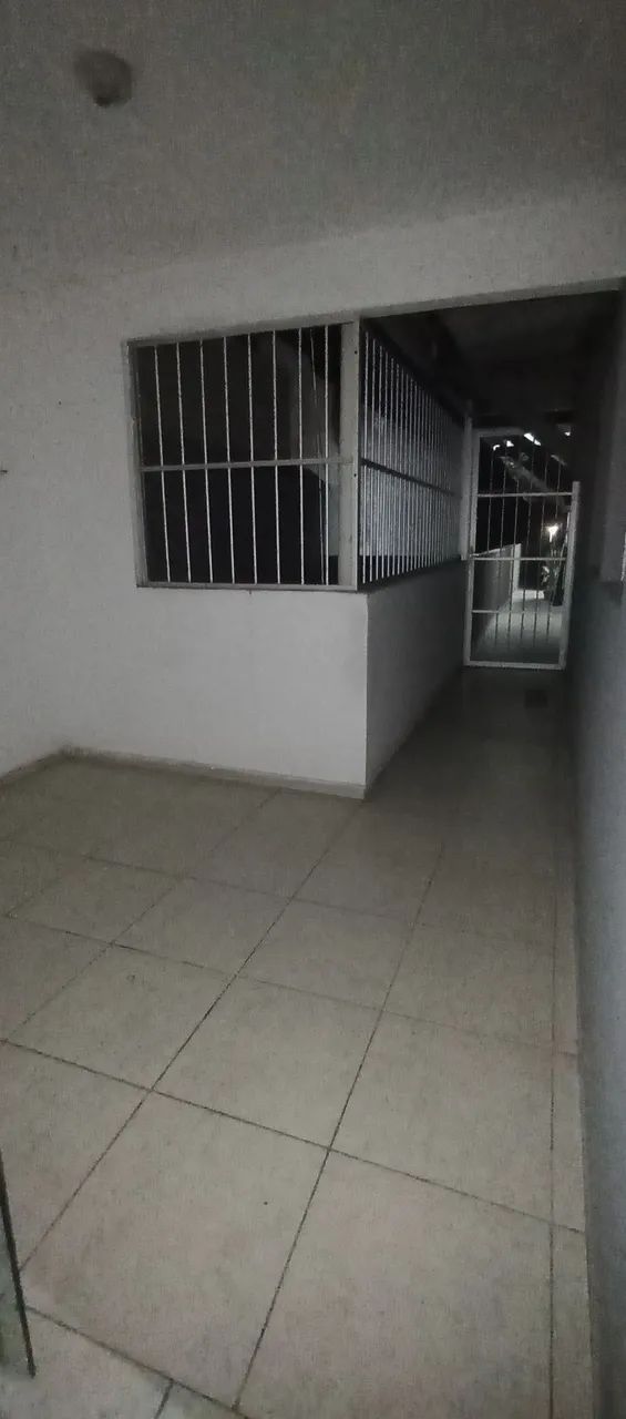 Apto em Jacarecica  - Foto 3