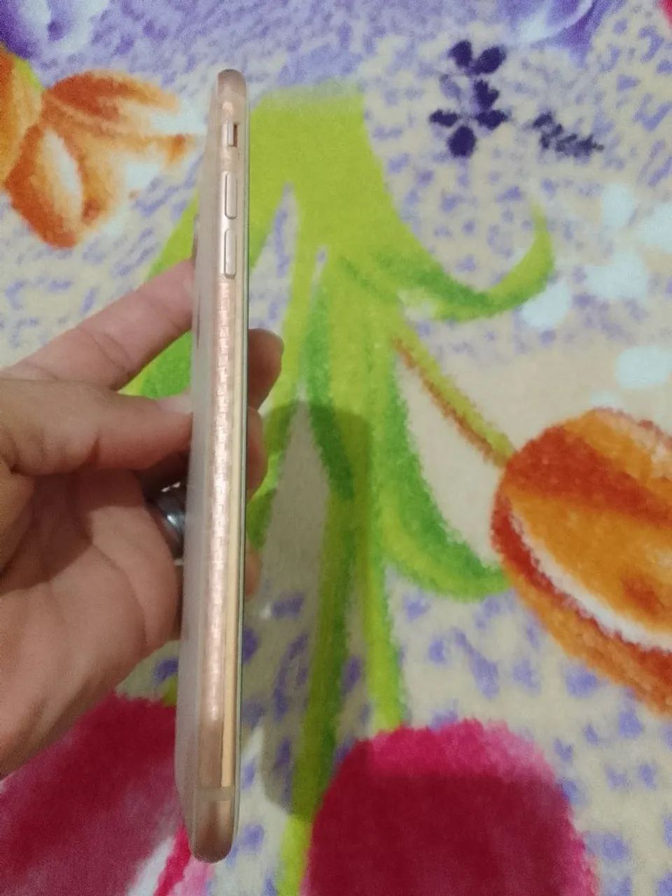 Iphone 8 - Foto 2