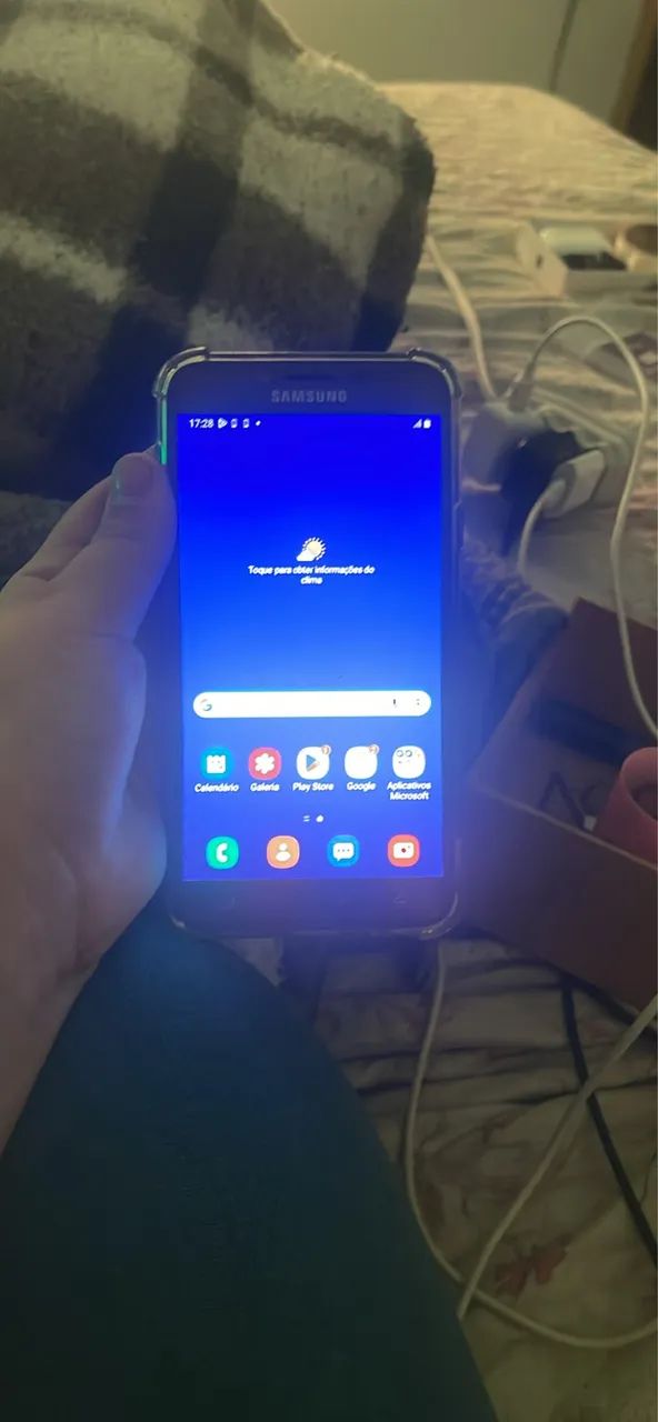 Celular barato - Foto 2
