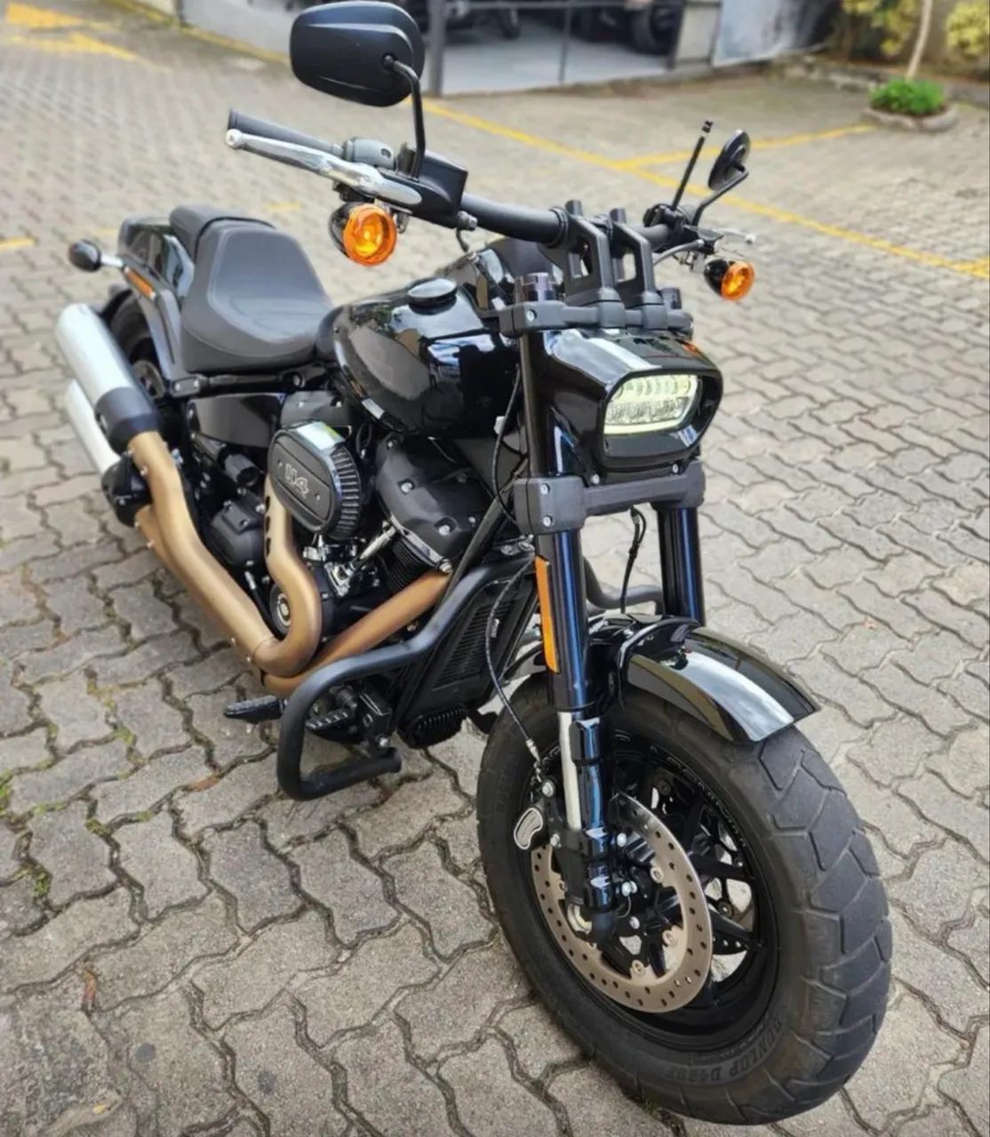 Harley Davidson 2021  - Foto 2