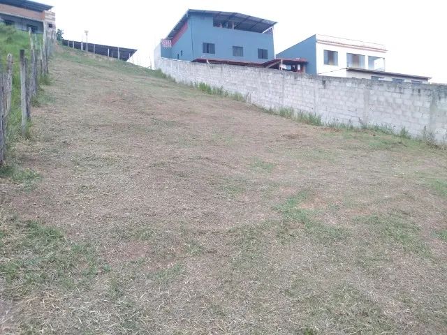 Terreno top para construção - Foto 3