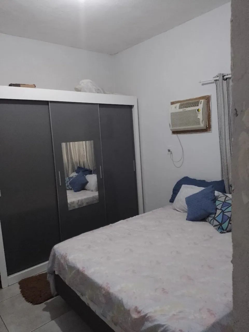 Casa na Jatuarana  - Foto 2