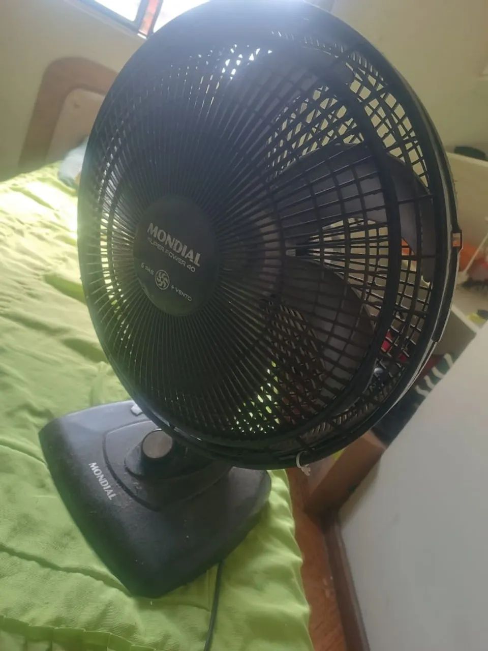 Ventilador torre - Foto 3