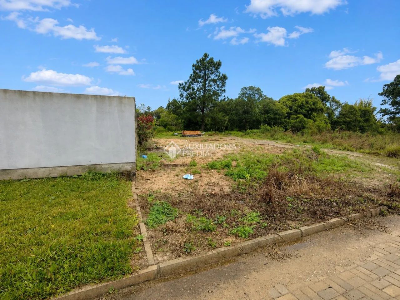 Terreno com 439 m² com Escritura Pública na Pinheira - Foto 5