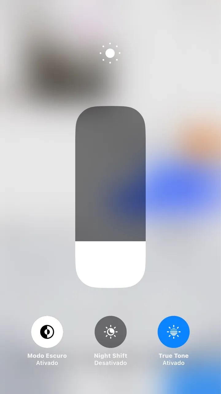 iphone 8 plus