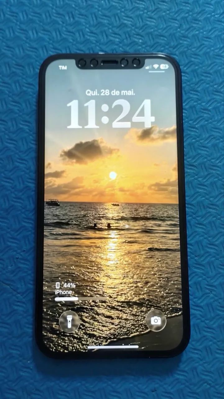Iphone 12 - Foto 2