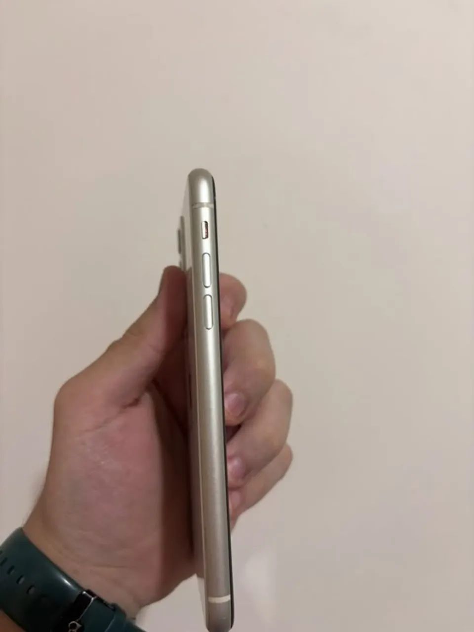 iPhone 11 128GB Todo original - Funcionando tudo - Foto 4