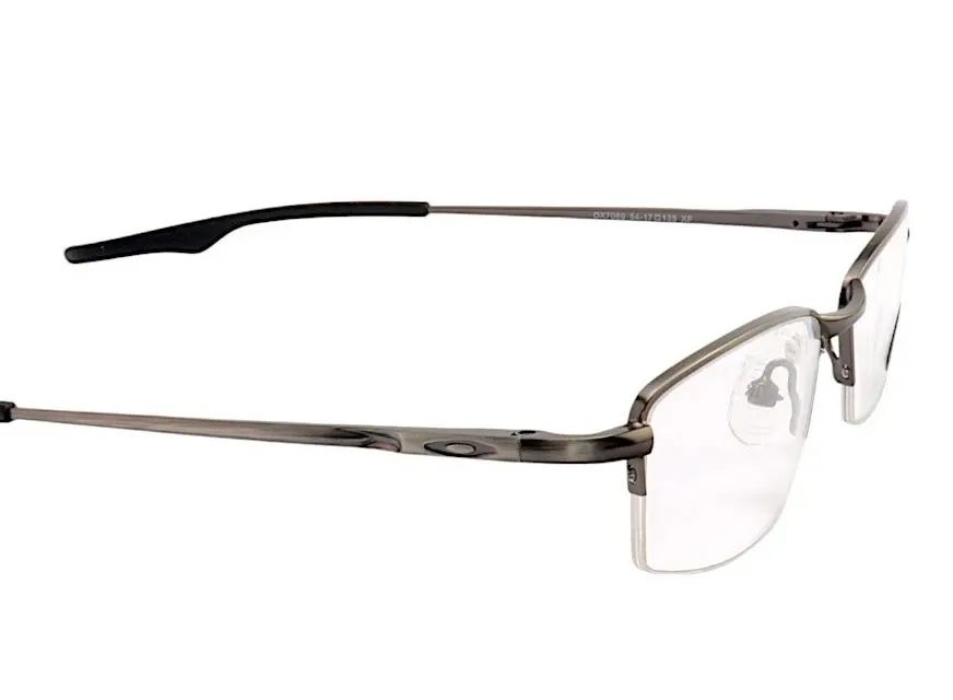 2 óculos de descanso 