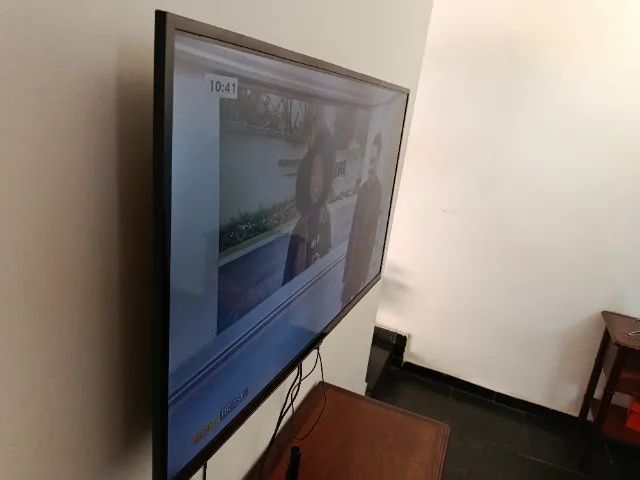 Tv Samsung  - Foto 2