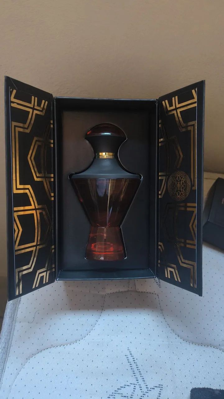 Perfume