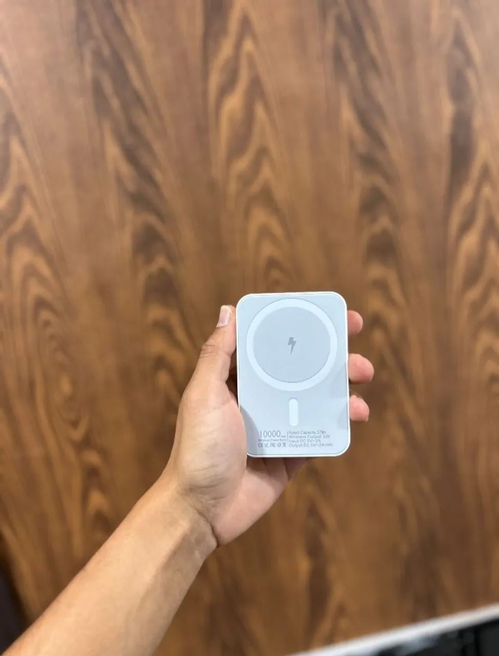 Battery pack