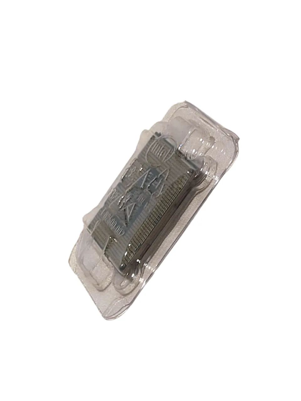 Intel Core i3-10100F 4 Núcleos 8 Threads Até 4.3GHz Socket LGA1200