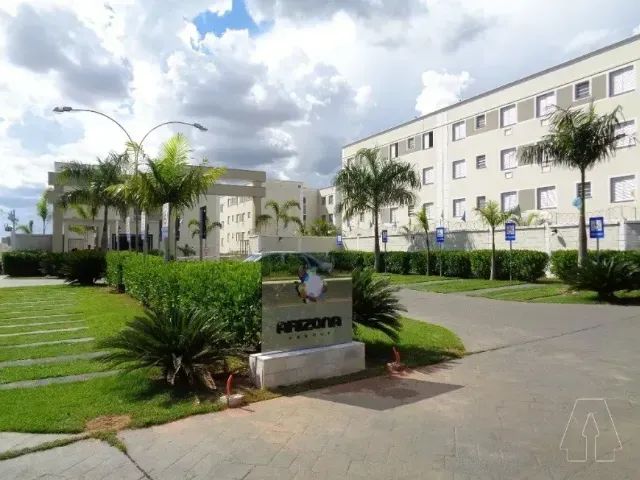 Foto - Araçatuba - Umuarama