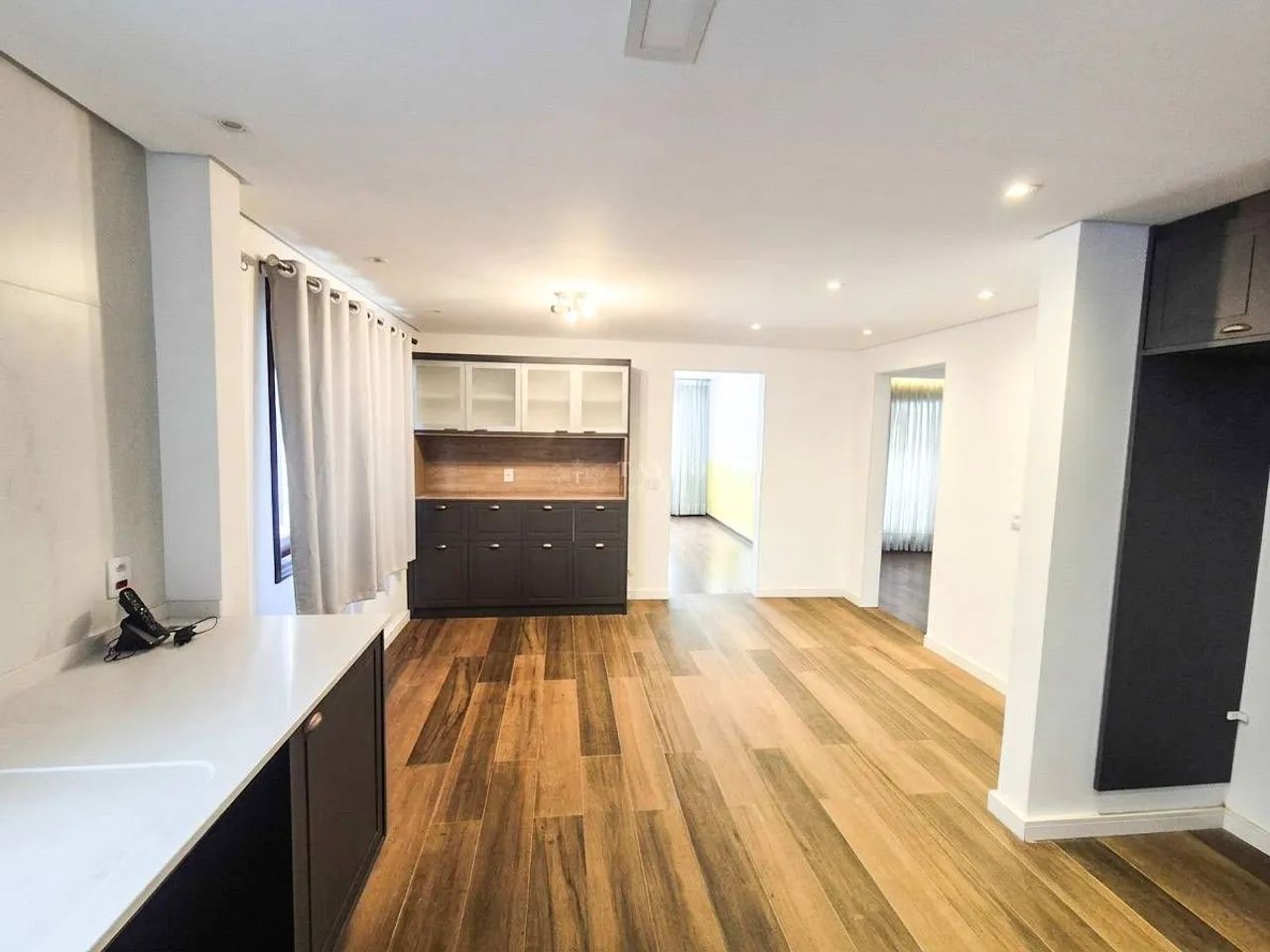 Casa com 4 Quartos à Venda, Vila Ida - São Paulo - Foto 4