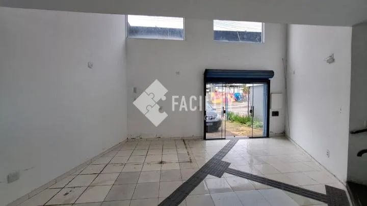 Salão Comercial, para locação em Barão Geraldo - Foto 4