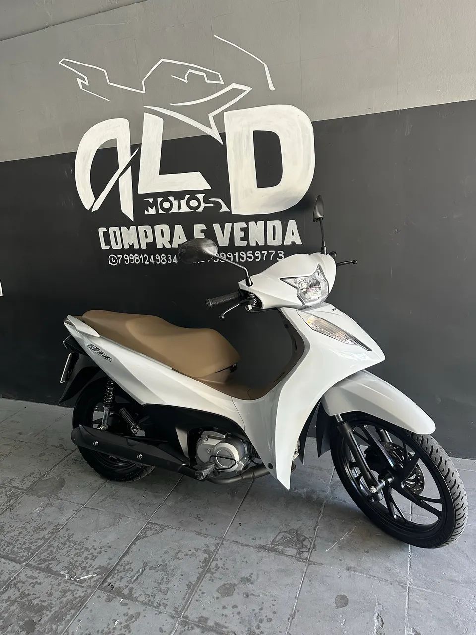 VENDO FAN ÚNICO DONO  - Foto 3