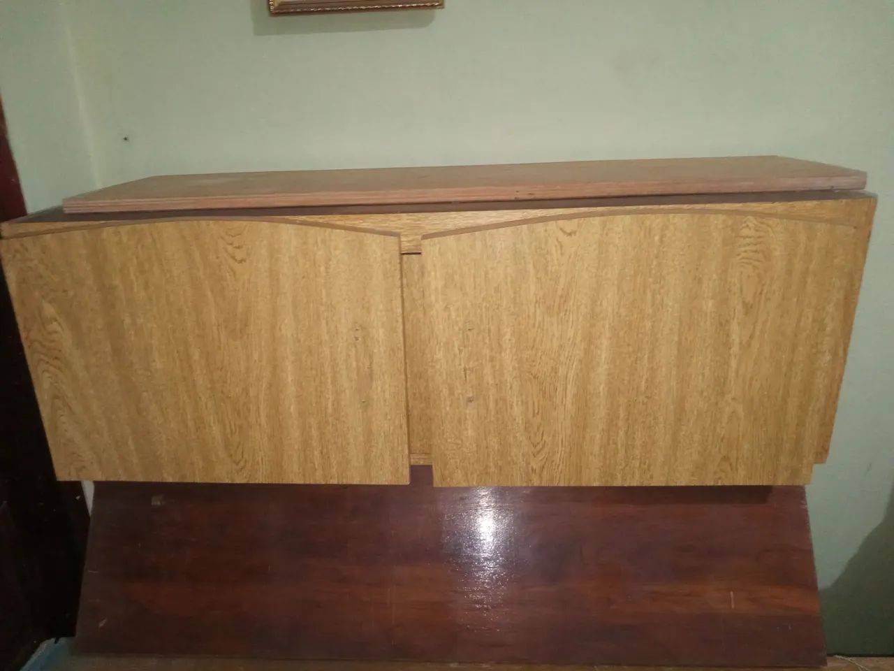 Armários cozinha - Foto 5