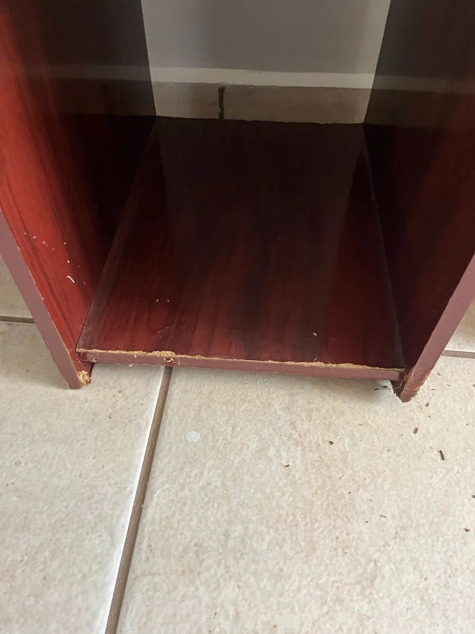 Escrivaninha para computador - Foto 2
