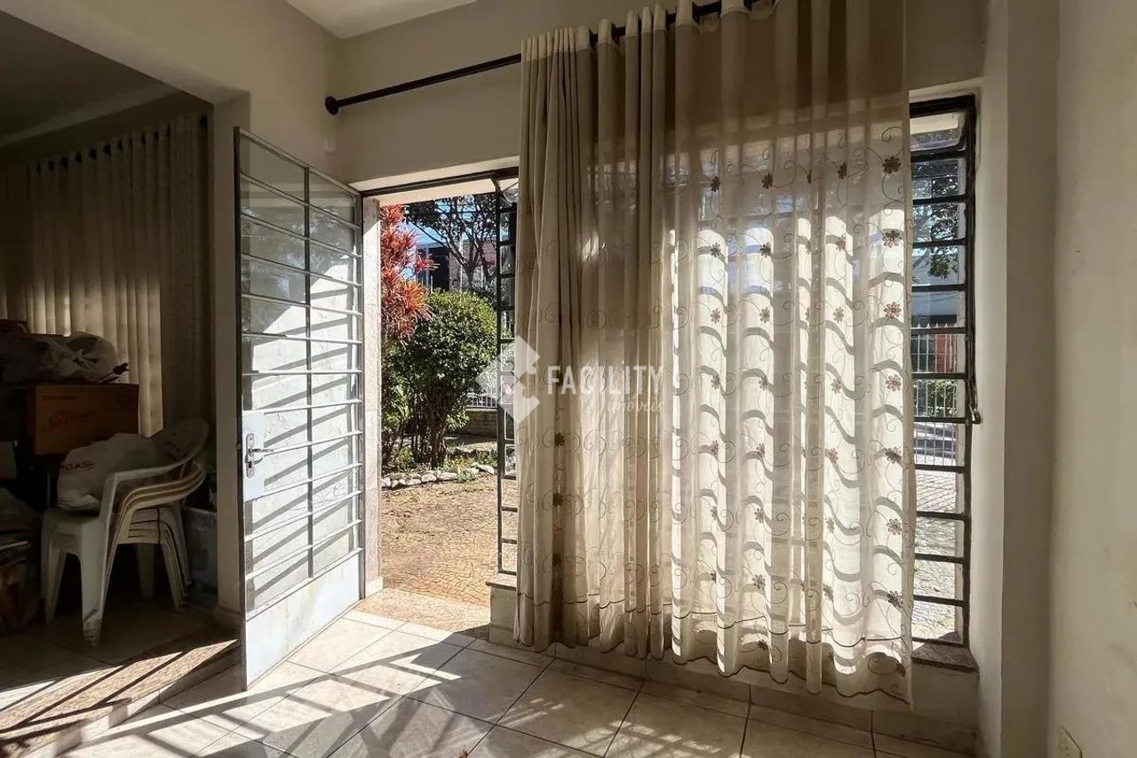 casa - Jardim Proença - Campinas - Foto 2