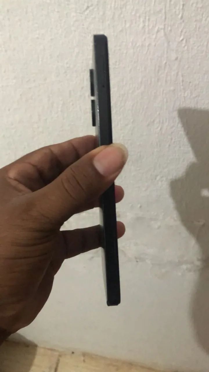 redimi 13C - Foto 4