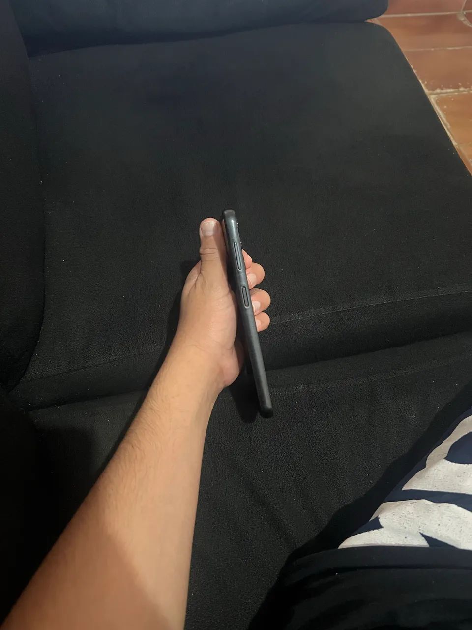 Galaxy A14 4g - Foto 3
