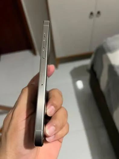 Iphone 15 pro max - Foto 2