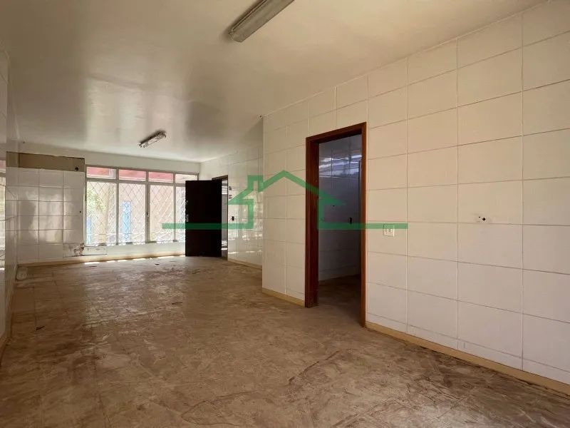 Comerciais - SALÃO BAIRRO ALTO - Foto 4