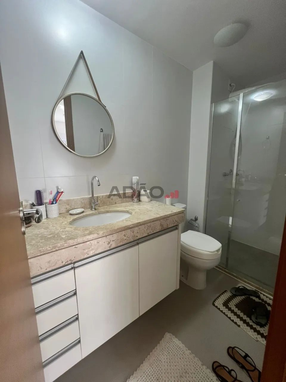 2/4 Com 66 m² Setor Oeste! Oportunidade - Foto 5