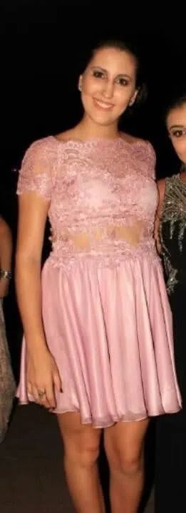 vestido de festa - Foto 2