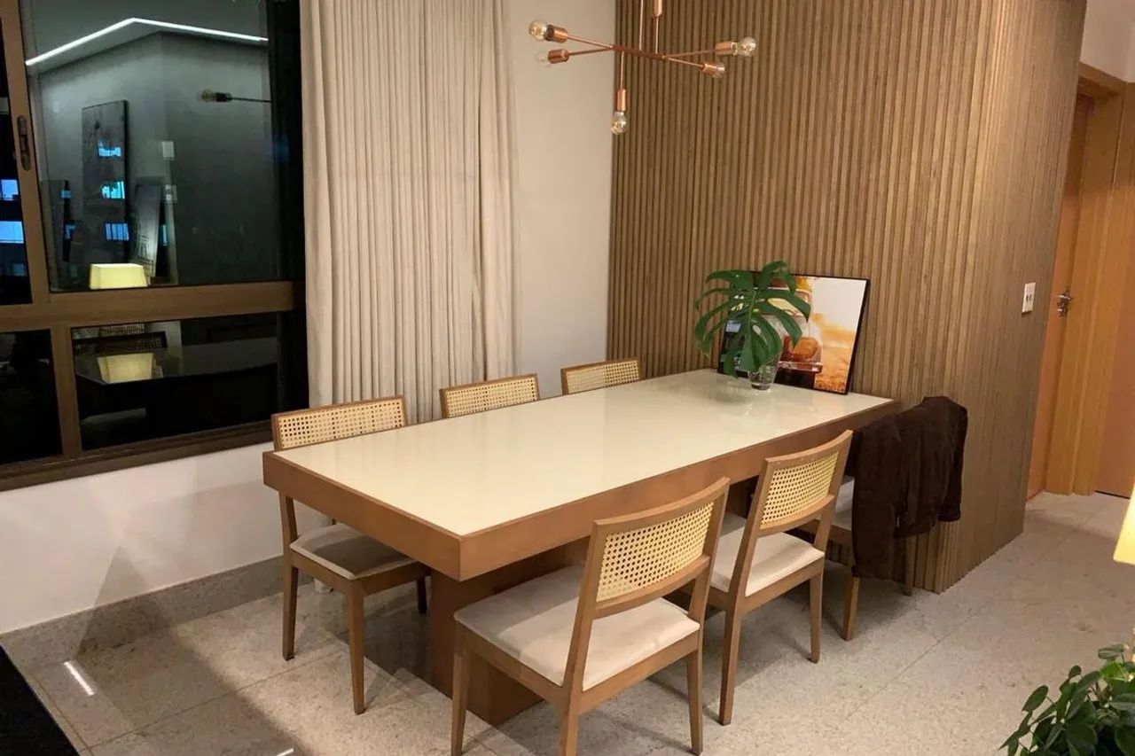 Apartamento à Venda - Carmo Sion, 2 Quartos, 64 m2 - Foto 4