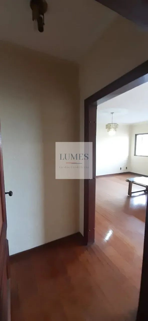 Apartamento à venda, Paraíso, Americana, SP - Foto 3