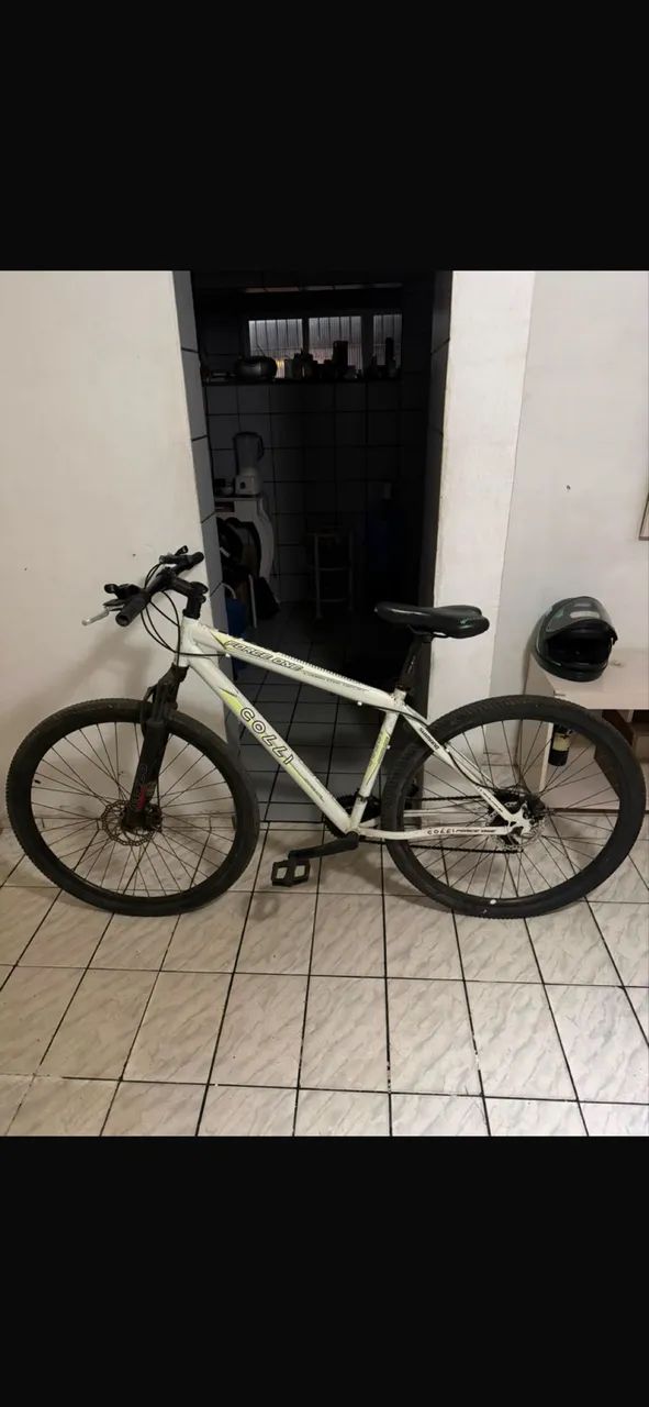 BIKE COLLI ARO29 - Foto 3
