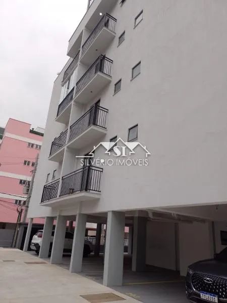 Apartamento- Petrópolis, Corrêas - Foto 2