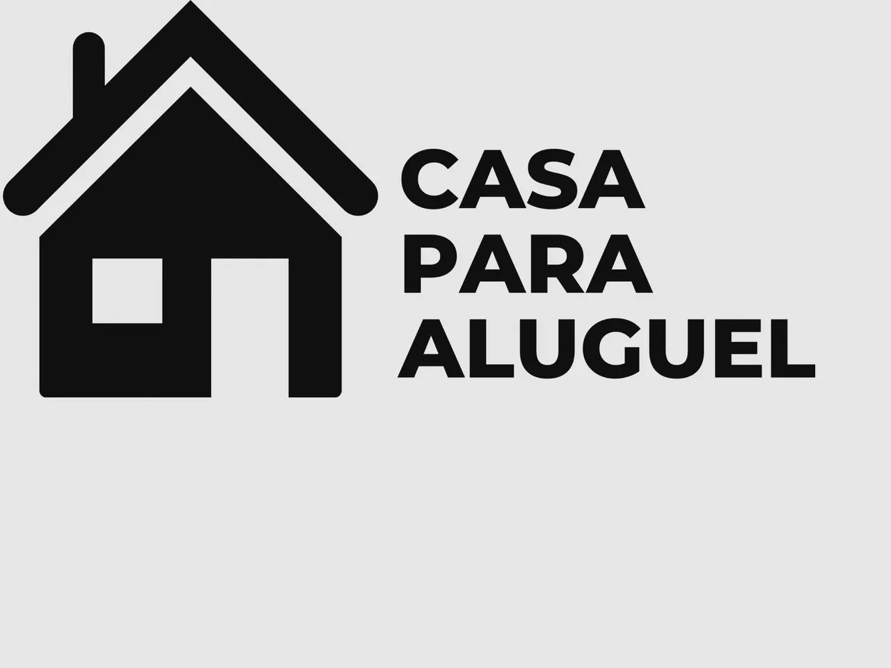 Foto - Recife - Afogados