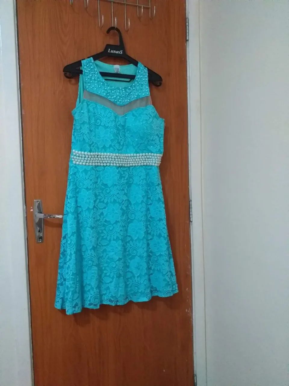 Vestidos de festa  - Foto 2
