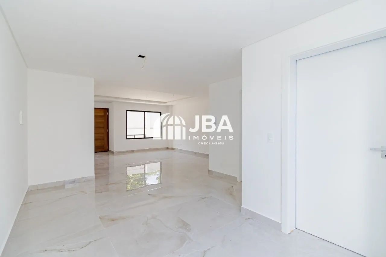 SOBRADO DENTRO DE CONDOMINIO COM QUINTAL - Foto 4