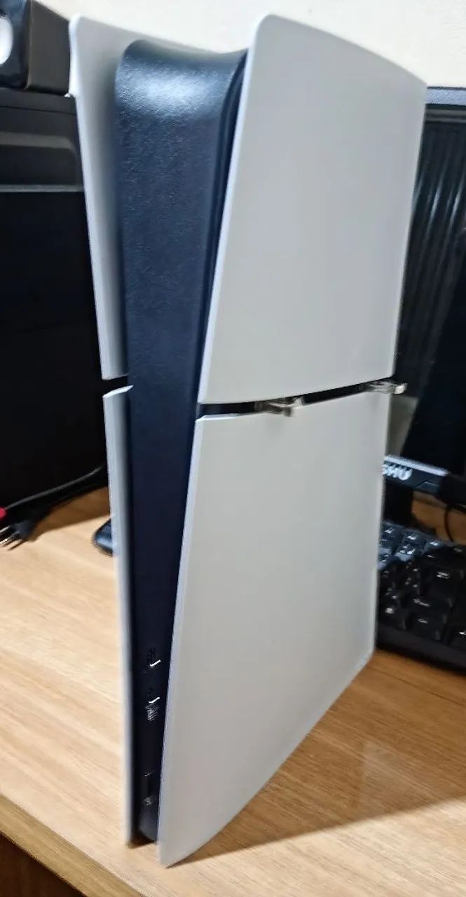 PlayStation 5 Usado - Foto 4