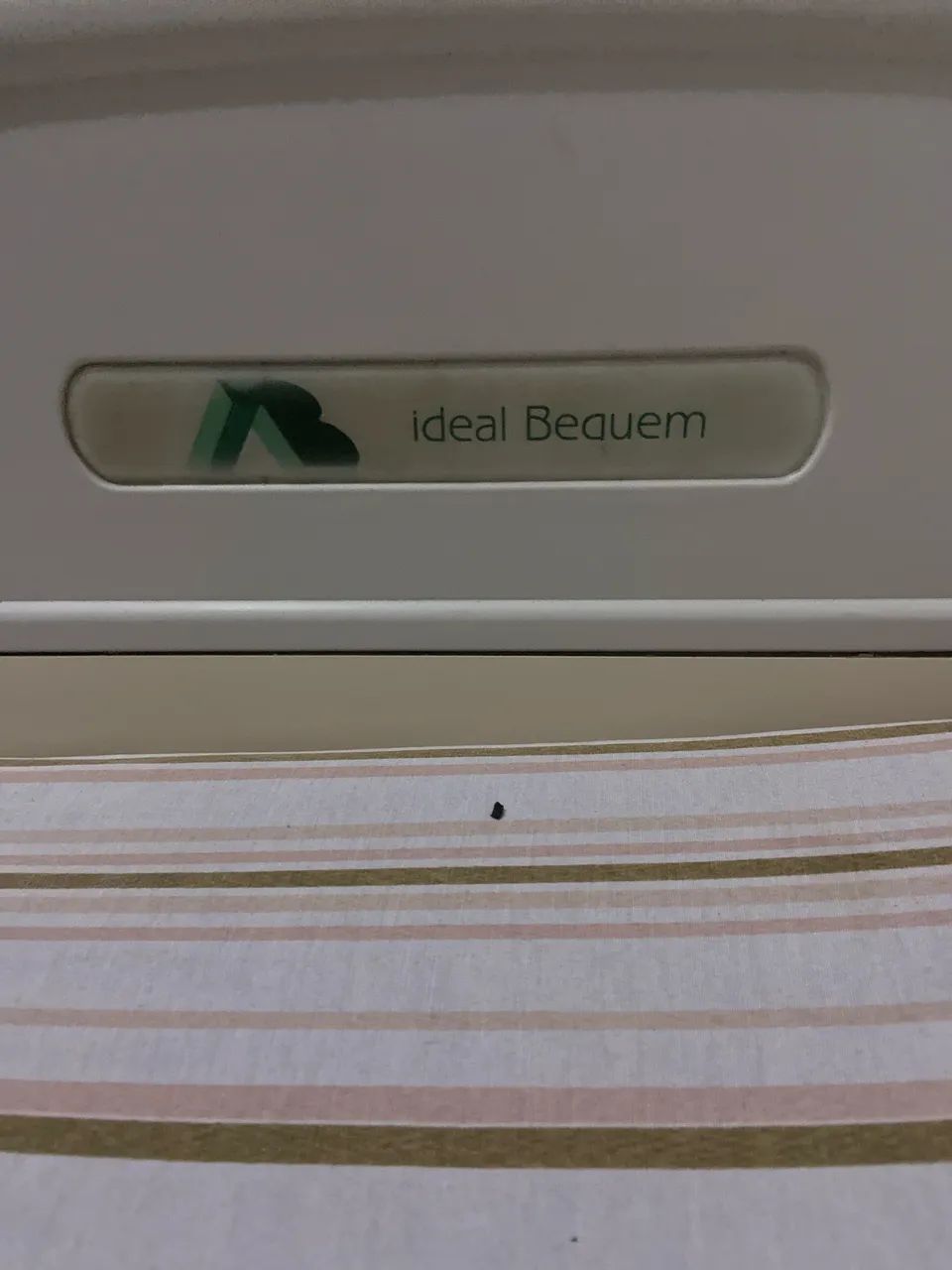 Cama hospitalar  - Foto 4