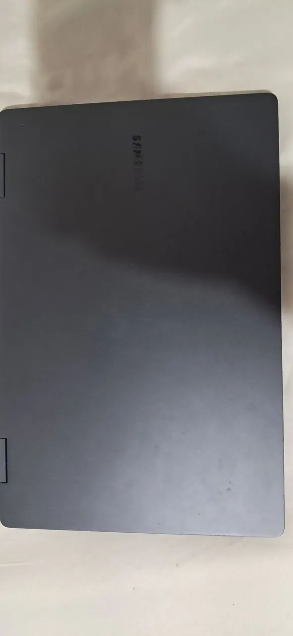 Galaxy Book 3 360 - Foto 5