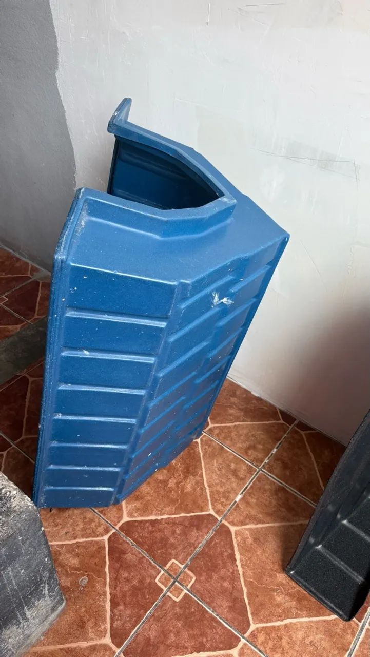 Casa de cachorro GRANDE  - Foto 3