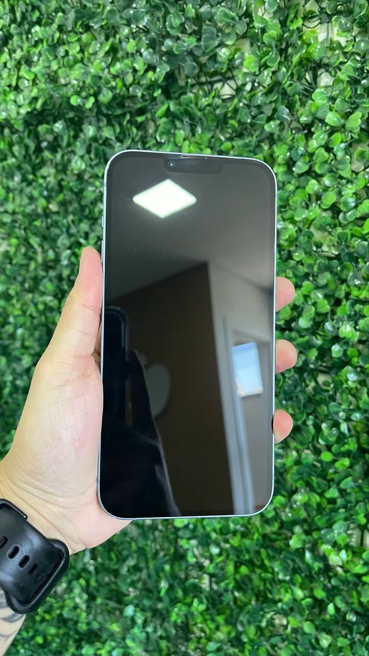 IPHONE 14 PLUS 128GB - Foto 5